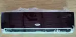 Refurbished AC for Sale | Best Quality in Coimbatore