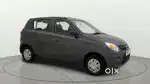 Maruti Suzuki Alto 0.8 LXI (O), 2021, Petrol