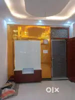 3 bhk flat available for sale in Shalimar garden