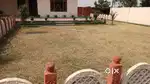 Indipendent farm house avaialable for rent