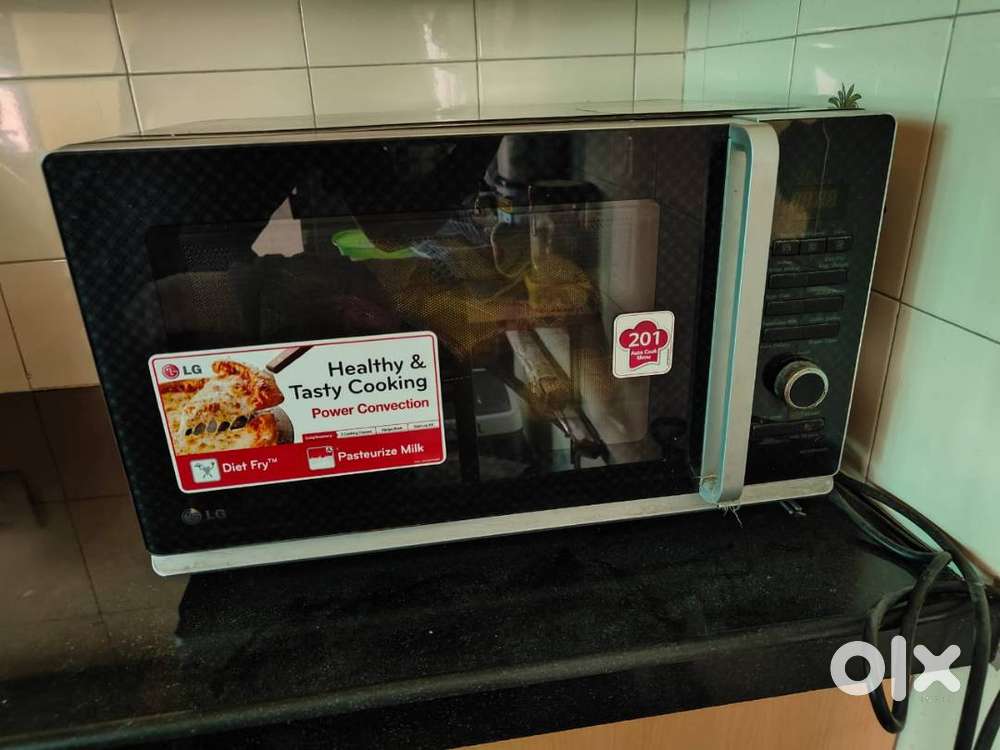 BRAND - LG Age - 4 to 5 Years