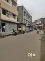 new shop sell near asansol railway station