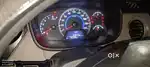 Hyundai Grand i10 2017 Diesel 79096 Km Driven