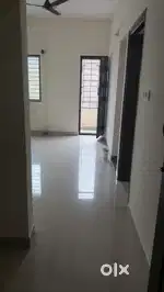 DOM/2Bhk/Semi/Rent