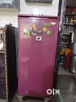 Godrej Refrigerator  Fridge