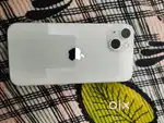 iphone 13 new condition