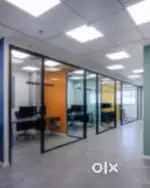 Need Office counter  Staffs at IDFC EMI Department at Mobile &