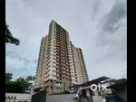 Muvattupuzha 3 BHK Flat for Rent in East Marady, Muv