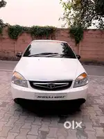 Tata Indigo Ecs eCS LX CR4 BS-IV, 2011, Diesel