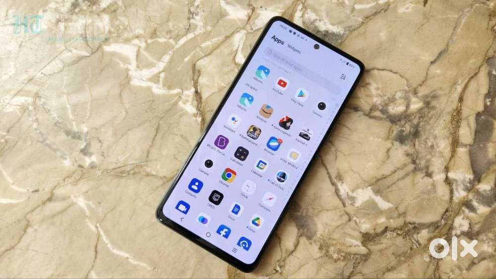 I qoo neo6 Good condition no damage