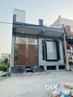 Akshay enclave 100 guj independent hous