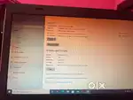 Dell laptop window 10 pro