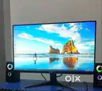 Acer Nitro VG270 M3 27 Inch 180hz Gaming Monitor