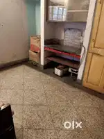 2bhk flat for sale no brokerage