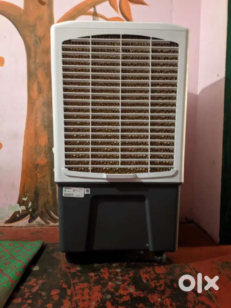 Havells Koolmax 70 litre Mint condition