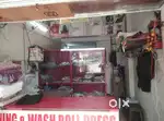 Shop for sale in ulwe