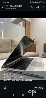 Leptop sale