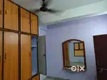 Flat for sale 2BHK