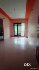 1Bhk Rent At Valivali Badlapur West