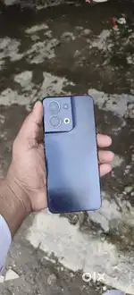 Oppo reno8 5g