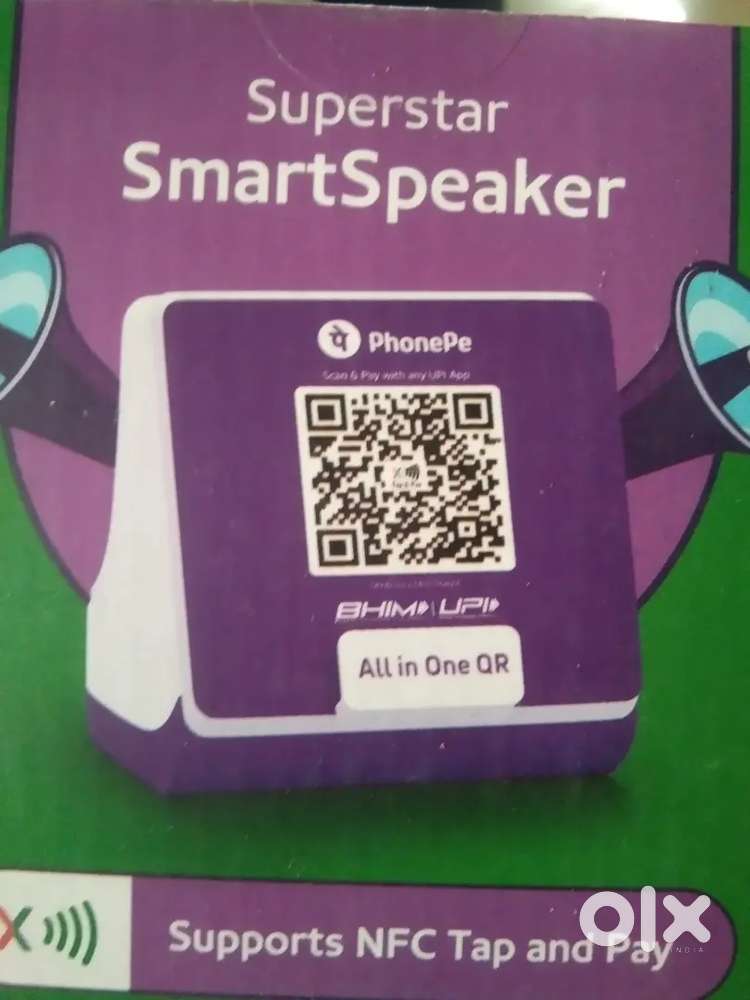 Buisness development officer