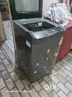 VOLTAS BEKO WASHING AUTOMATIC 7 KG