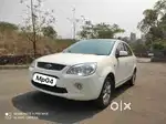 Ford Fiesta 2011-2013 Diesel Titanium Plus, 2012, Diesel