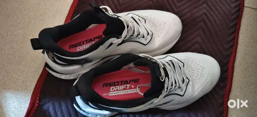 Only genuine person contact me