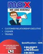SALES ASSOCIATE