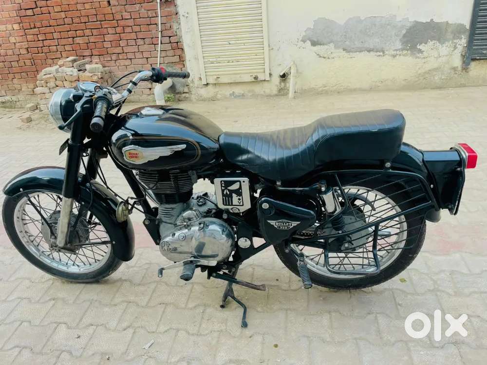 2015 all ok Hr number  + full tank free