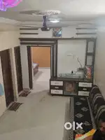 Best road touch property for rent