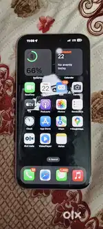 IPhone 15 plus pink colour edition