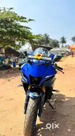 Selling in best price