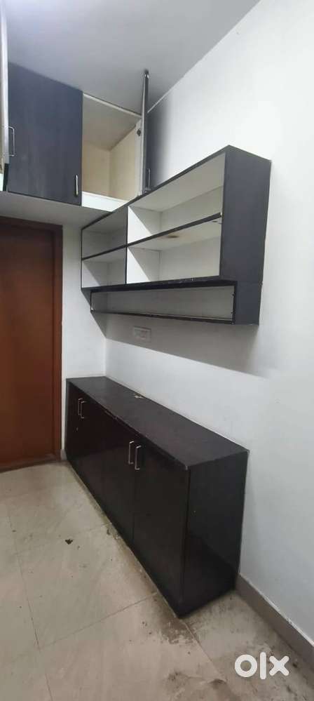 3BHK House for Lease in JP Nagar