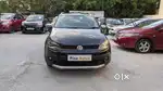 Volkswagen Polo 2013-2015 1.5 TDI Highline, 2015, Diesel