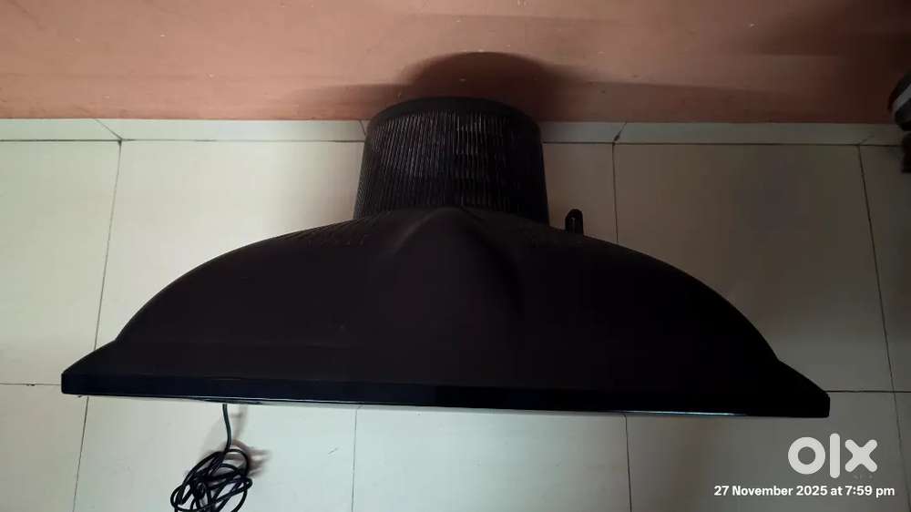 LG ultra Slim TV good condition