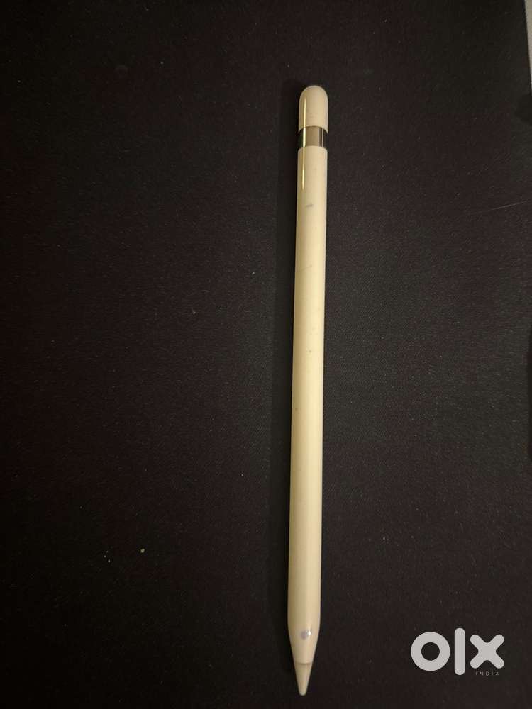 Apple pencil 1st gen