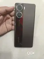 Vivo 29e  8/128(battan problem