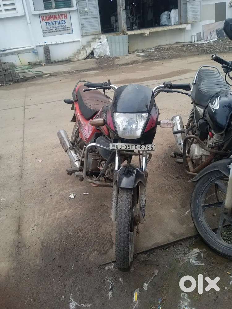 60 ka milega