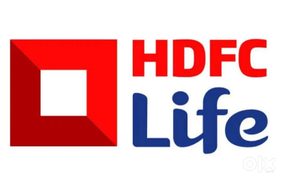 We are hiring financial consultant for HDFC life insurance