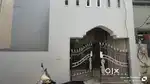 Renting Individual House At Shankar Nagar