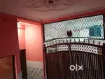 2 Bedroom 1 Kitchen 1 Bathroom (Ground Floor) Independent House