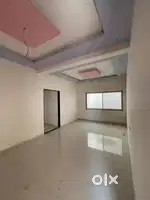 2BHK flat for sale
