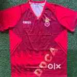 DDCA TShirt and Lower Set