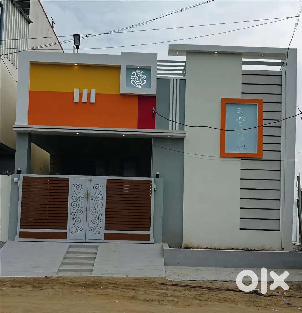 2bhk House near AIIMS Hospital, Railway station,Tatiband Chowk Hirapur