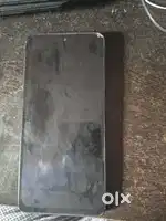 Redmi Note 11 plus 5g