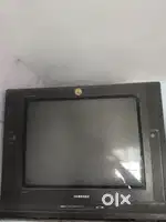 Samsung TV