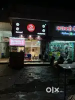 Momos stall for Rent