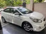 Verna Petrol