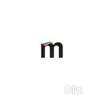 Accounts and production planning executive